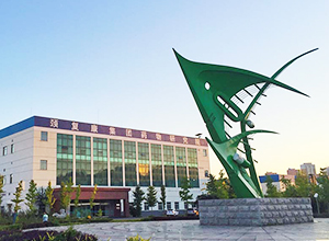 未標(biāo)題-1.jpg